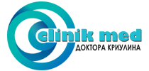 Клиника Clinik Med