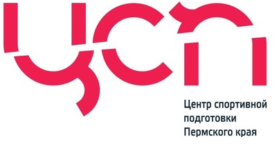 Спортивный комплекс имени В. П. Сухарева