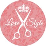 Студия Luxe Style