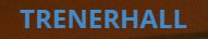 Физкультурно-оздоровительный центр TrenerHall
