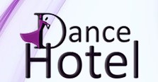 Мини-отель Dance Hostel