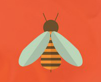 Магазин Сила меда