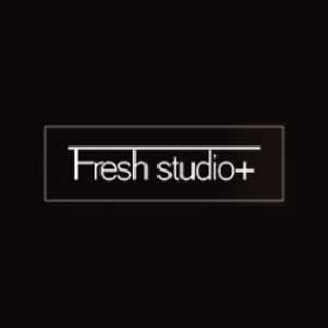 Fresh studio+