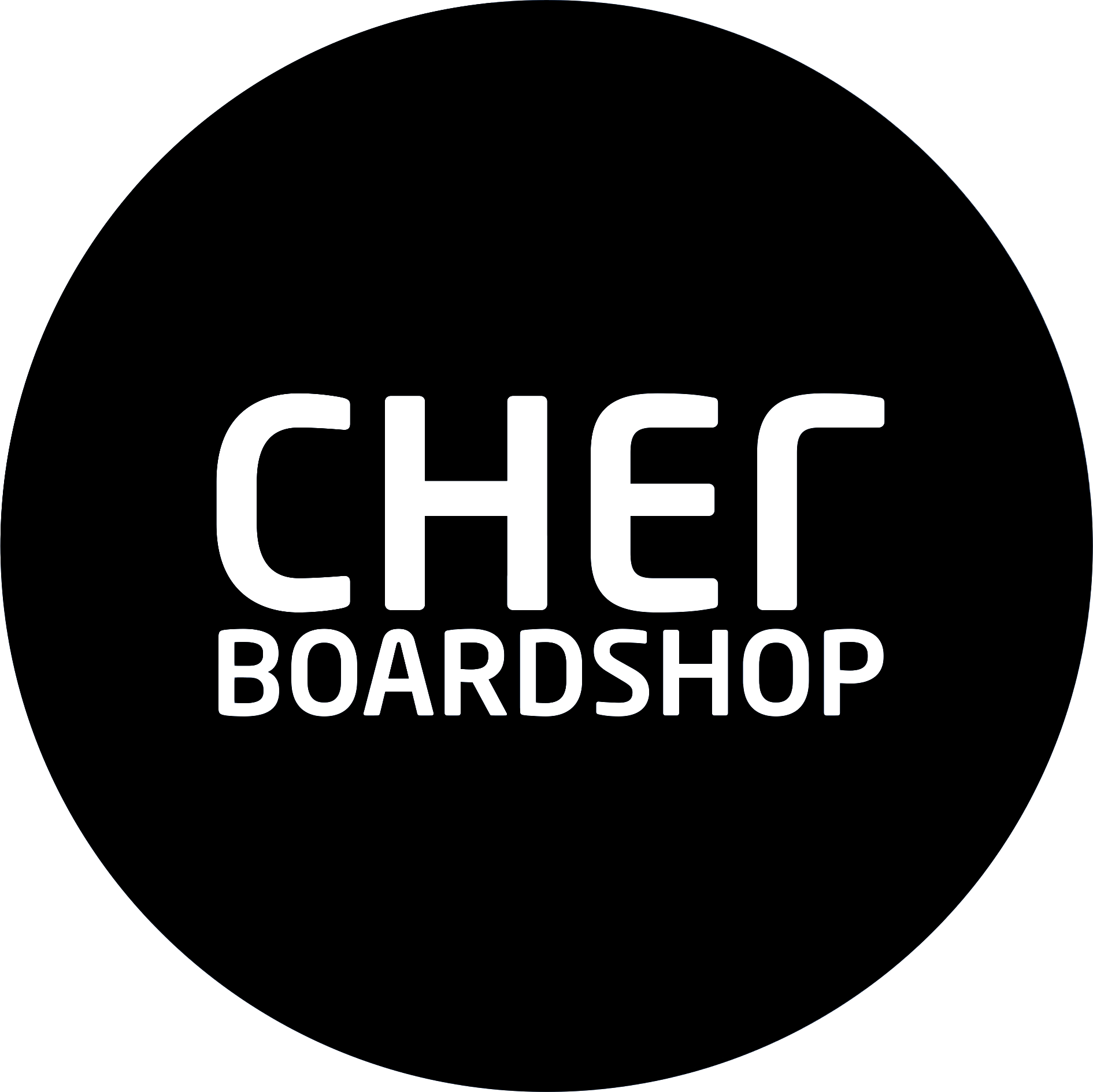 Снег бордшоп. Снег-Boardshop, Новосибирск. Снег бордшоп Барнаул. Sneg-shop.com.