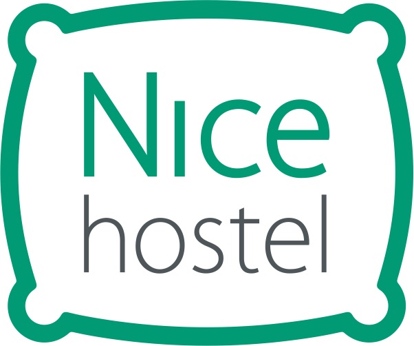 Nicehostel