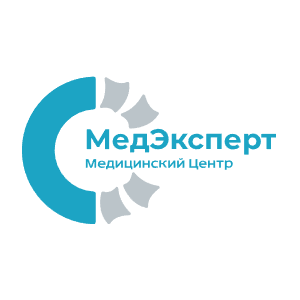 Медицинский центр МРТ