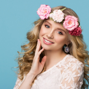 Салон Люби себя