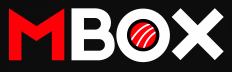 Служба доставки M-box