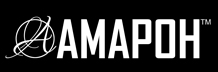 Магазин Амарон