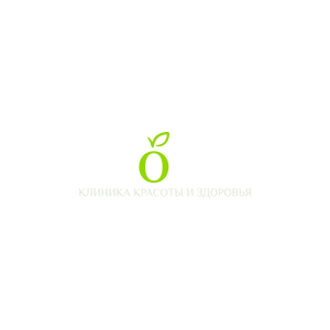 Neomir Club