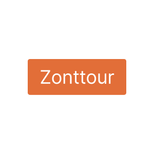 Zont Tour