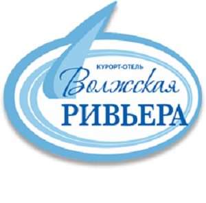 Волжская ривьера