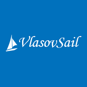 Vlasovsail