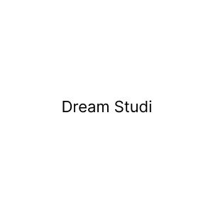 Dream Studi