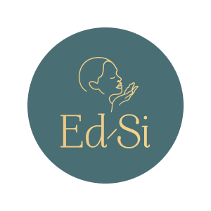 Центр косметологии и эстетики Ed-si