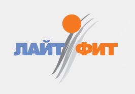 Фитнес-клуб Лайт-Фит