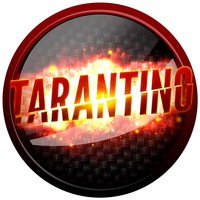 Караоке-ресторан Тарантино