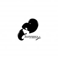 Салон красоты Золушка