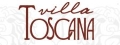 Villa Toscana