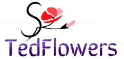 TedFlowers