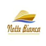 Notte Bianca