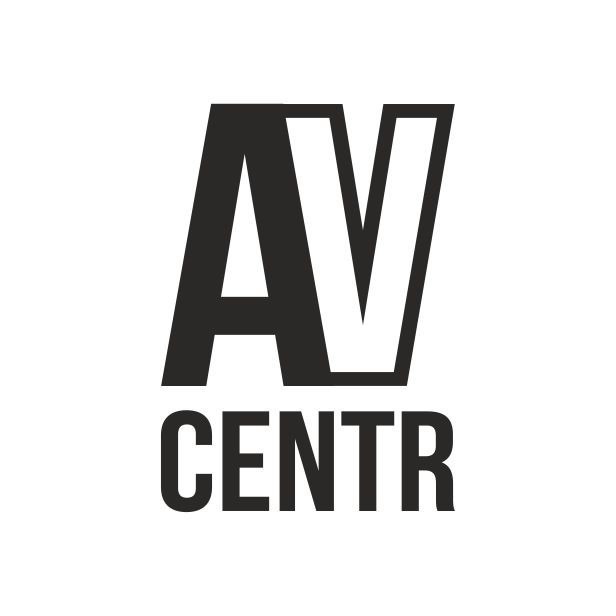 Автосервис AVcentr