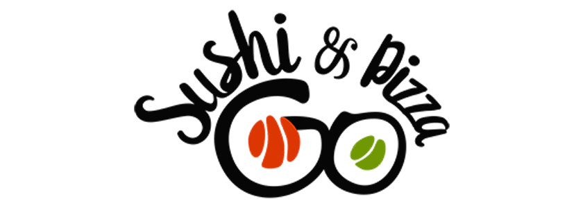 Ресторан доставки SushiGo & Pizza
