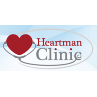 Heartman Clinic
