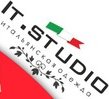 It.Studio