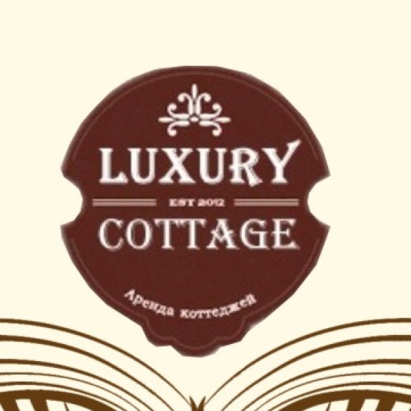 Luxury Cottage