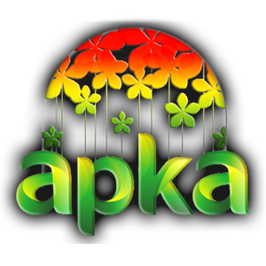 Детский экоцентр Арка