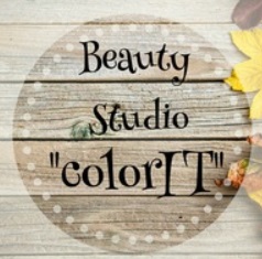 Color IT