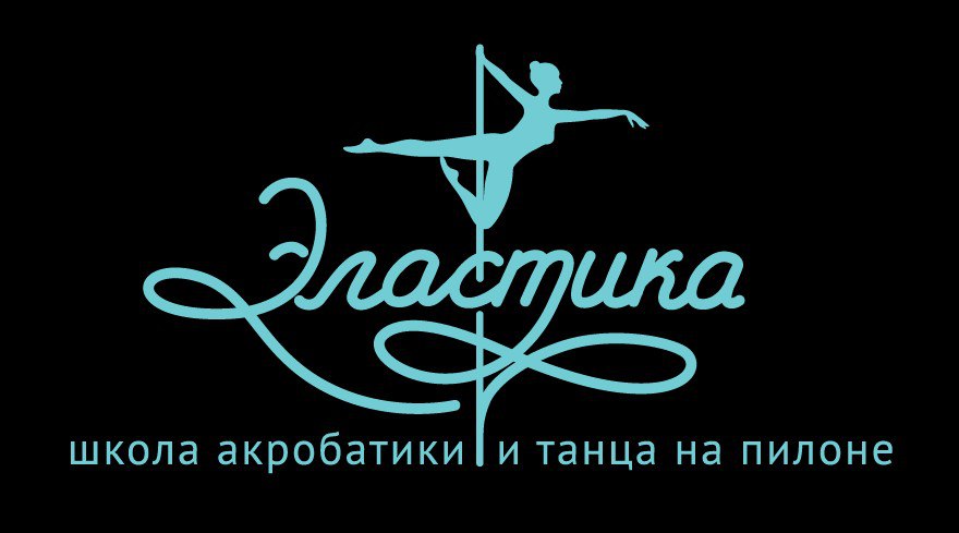 Школа Эластика
