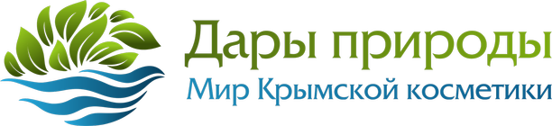 Дары природы