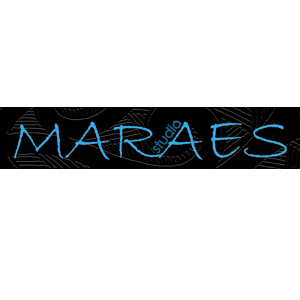 Maraes
