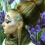 Салон красоты Волшебница