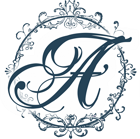 Отель Асмера