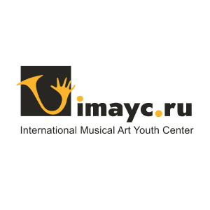 Imayc