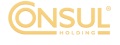 Consul