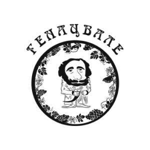 Генацвале VIP