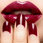 Салон красоты Sensuale