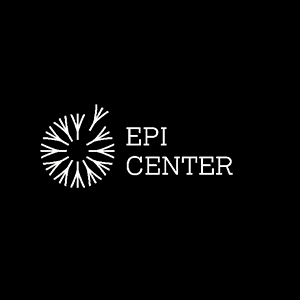 Студия эпиляции Epi Center