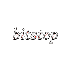 Bitstop
