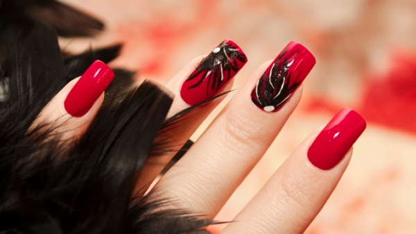 Салон красоты Coco Studio