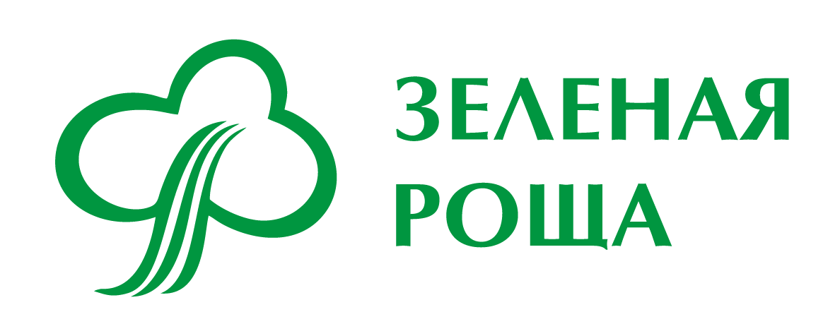 Санаторий Зеленая роща