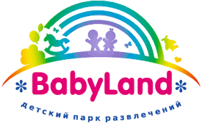 Детский клуб Baby Land