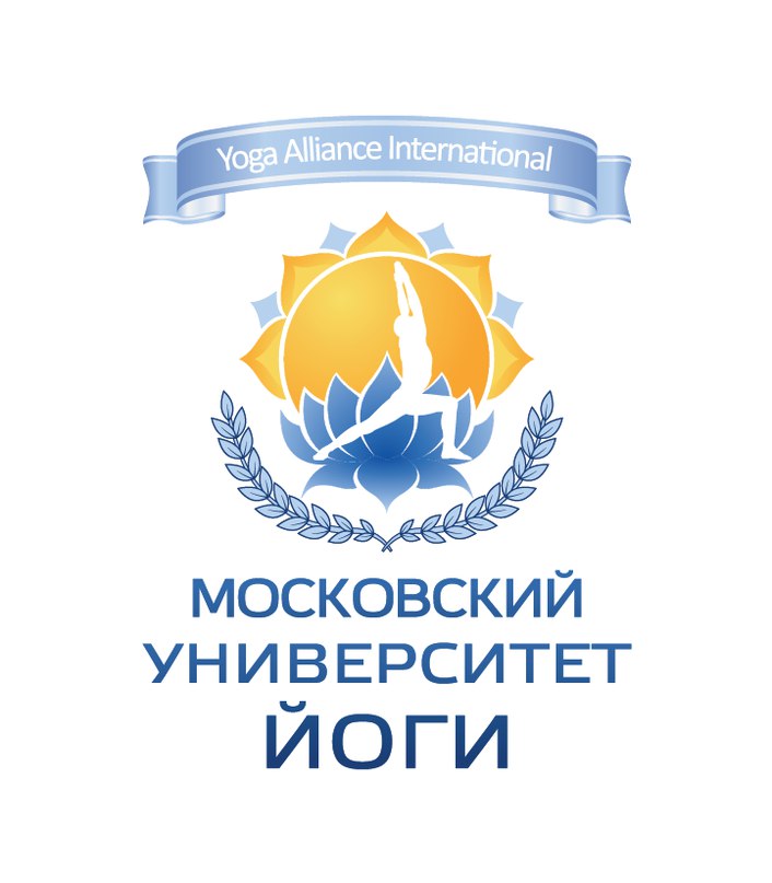 Студия Йога и здоровье