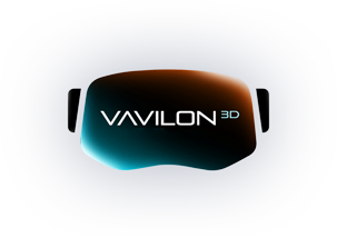 Клуб виртуальной реальности Vavilon 3D