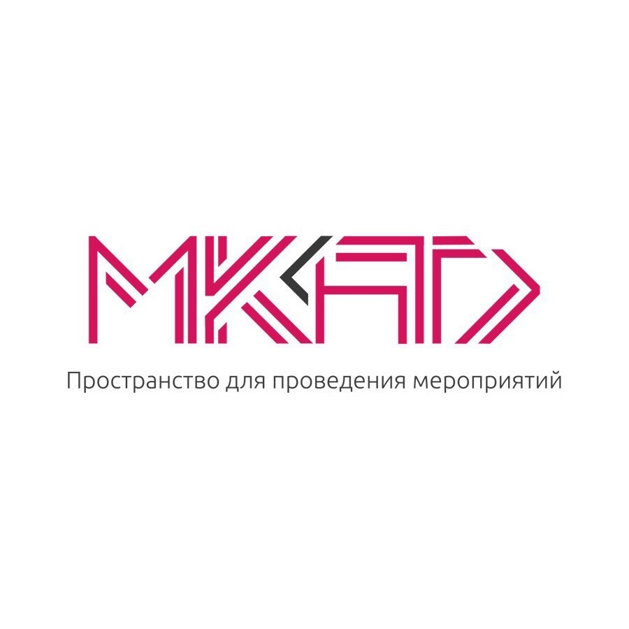 Пространство МКАД