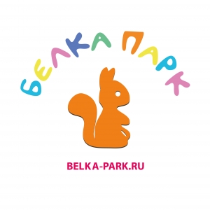 Белка-парк